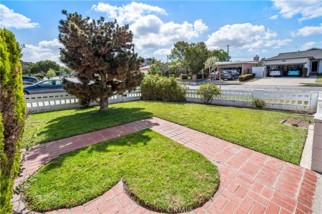 3437 W 229th Street, Torrance, CA 90505
