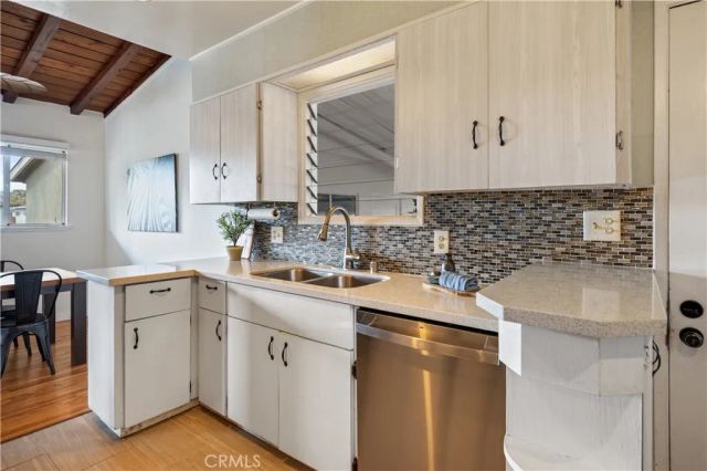 3437 W 229th Street, Torrance, CA 90505