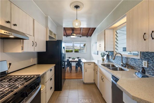 3437 W 229th Street, Torrance, CA 90505