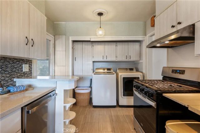 3437 W 229th Street, Torrance, CA 90505