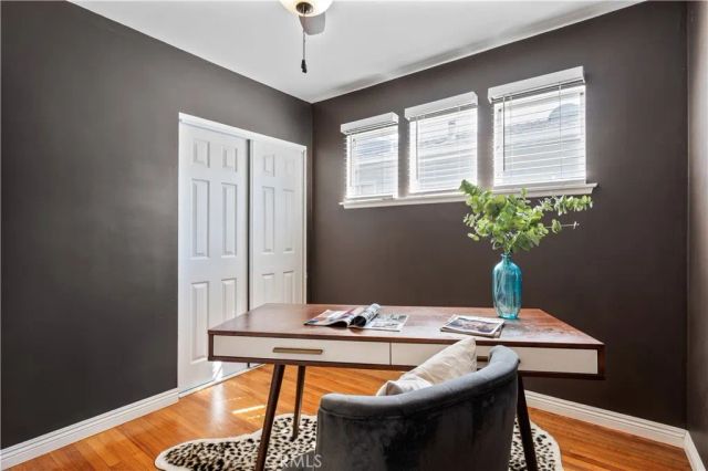 3437 W 229th Street, Torrance, CA 90505