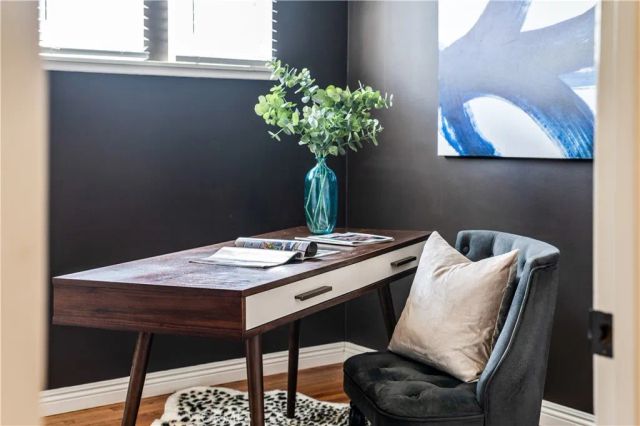 3437 W 229th Street, Torrance, CA 90505