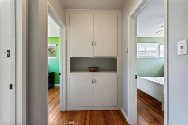 3437 W 229th Street, Torrance, CA 90505