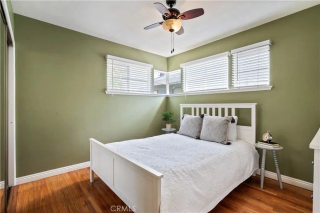 3437 W 229th Street, Torrance, CA 90505