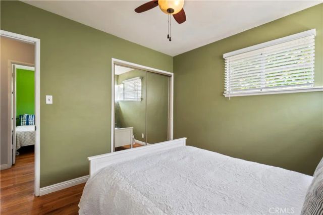 3437 W 229th Street, Torrance, CA 90505