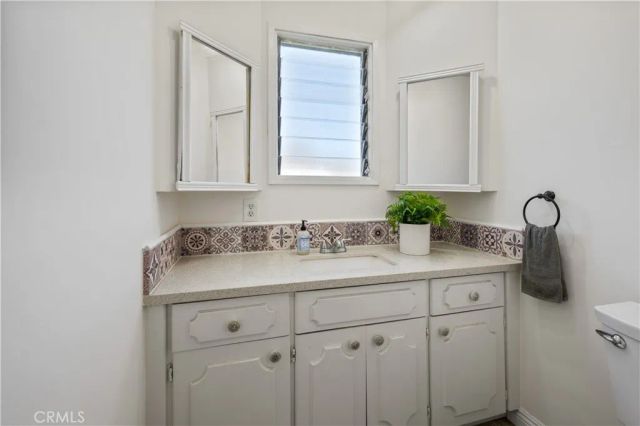 3437 W 229th Street, Torrance, CA 90505