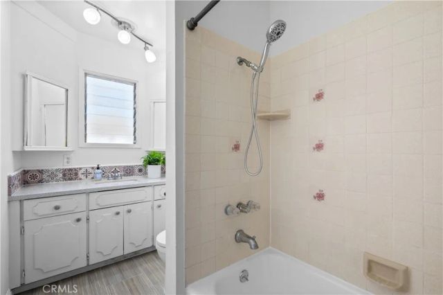 3437 W 229th Street, Torrance, CA 90505