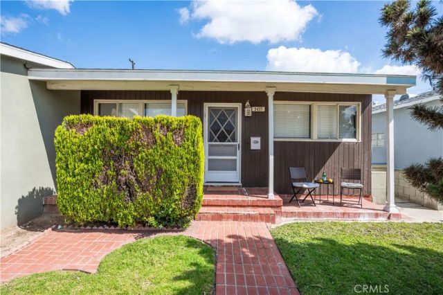 3437 W 229th Street, Torrance, CA 90505