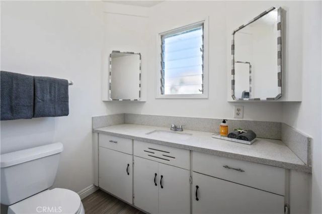 3437 W 229th Street, Torrance, CA 90505