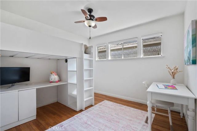 3437 W 229th Street, Torrance, CA 90505