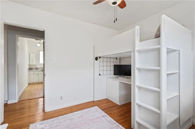 3437 W 229th Street, Torrance, CA 90505