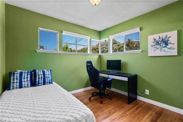 3437 W 229th Street, Torrance, CA 90505