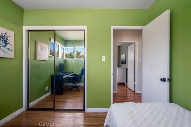 3437 W 229th Street, Torrance, CA 90505