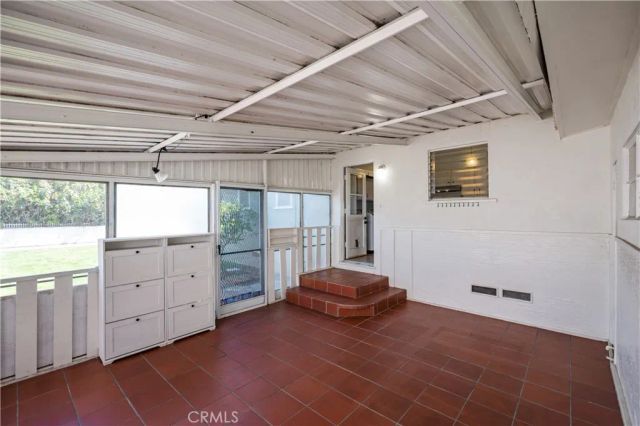 3437 W 229th Street, Torrance, CA 90505