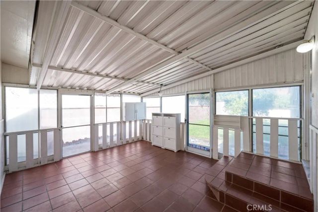 3437 W 229th Street, Torrance, CA 90505