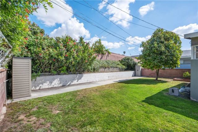 3437 W 229th Street, Torrance, CA 90505
