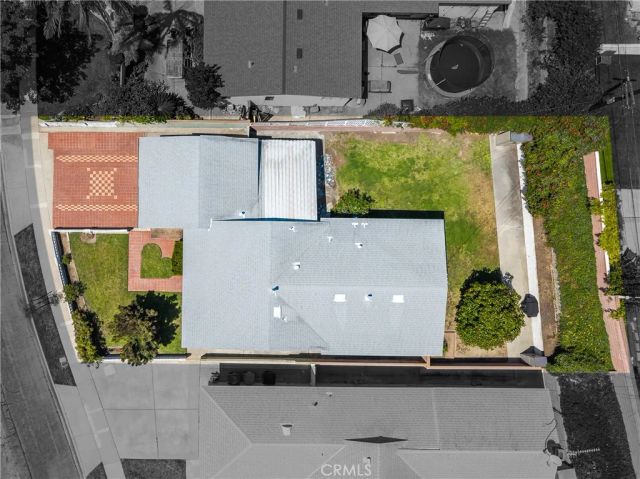 3437 W 229th Street, Torrance, CA 90505