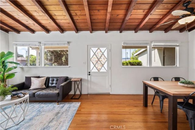 3437 W 229th Street, Torrance, CA 90505