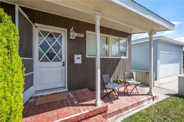 3437 W 229th Street, Torrance, CA 90505