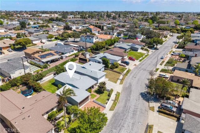 3437 W 229th Street, Torrance, CA 90505