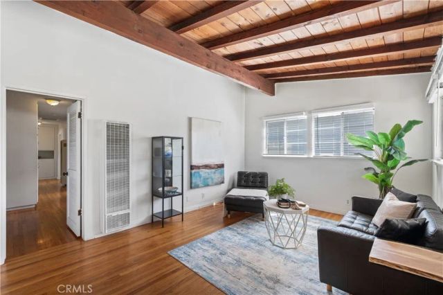 3437 W 229th Street, Torrance, CA 90505