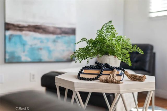 3437 W 229th Street, Torrance, CA 90505