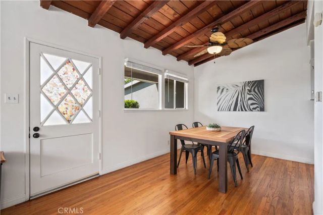 3437 W 229th Street, Torrance, CA 90505