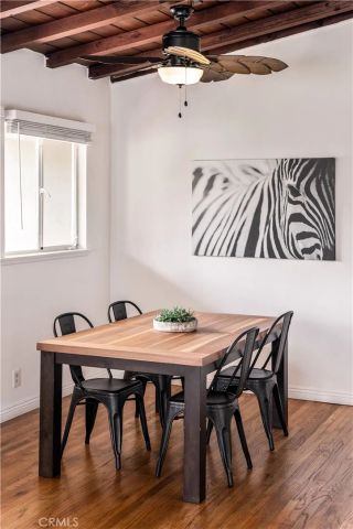 3437 W 229th Street, Torrance, CA 90505