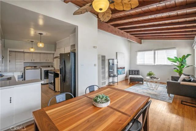 3437 W 229th Street, Torrance, CA 90505