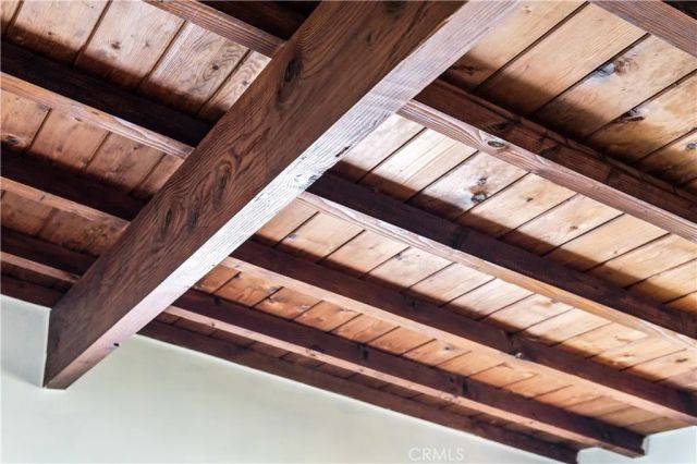 3437 W 229th Street, Torrance, CA 90505