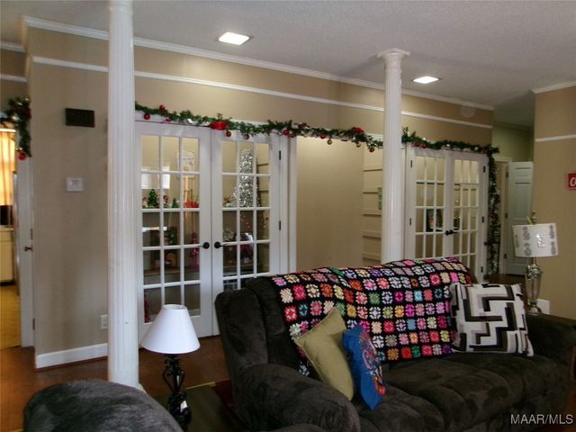 1013 Keith Way, Selma, AL 36701