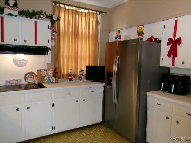 1013 Keith Way, Selma, AL 36701