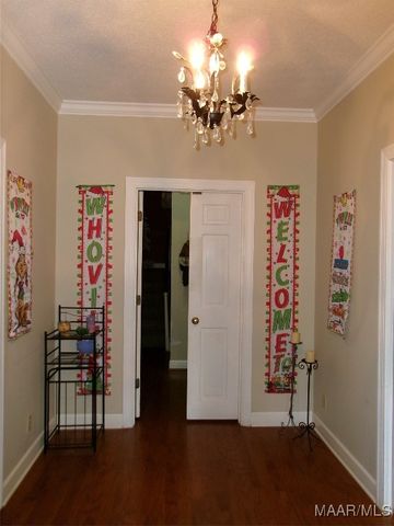 1013 Keith Way, Selma, AL 36701