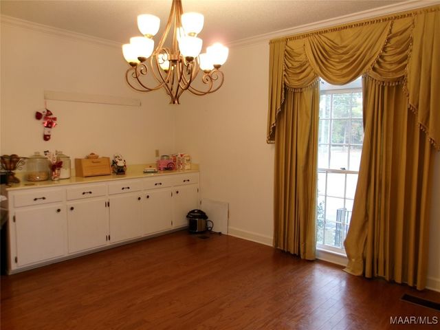 1013 Keith Way, Selma, AL 36701