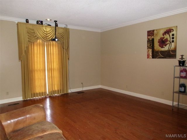 1013 Keith Way, Selma, AL 36701