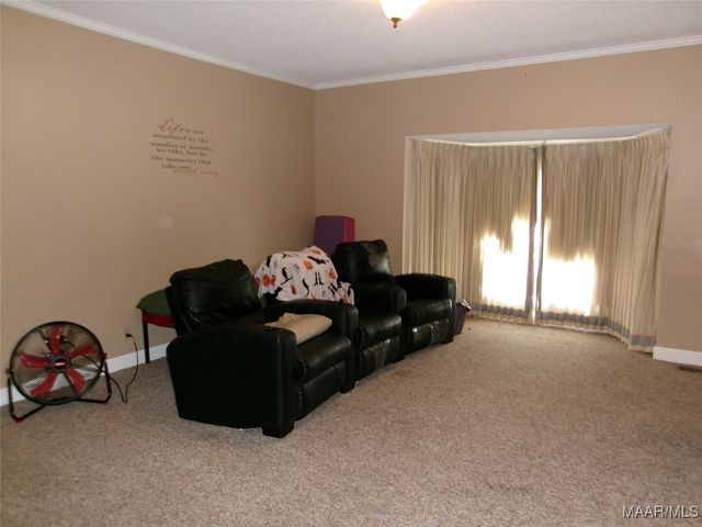 1013 Keith Way, Selma, AL 36701