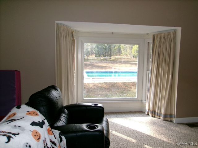 1013 Keith Way, Selma, AL 36701