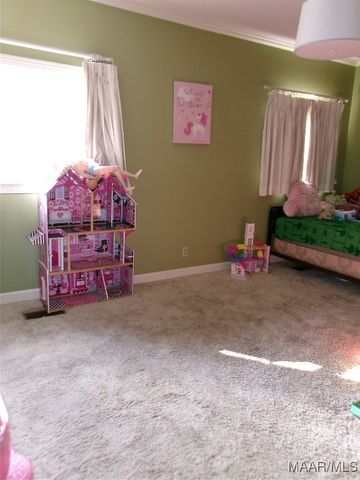 1013 Keith Way, Selma, AL 36701