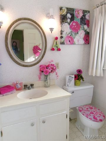 1013 Keith Way, Selma, AL 36701