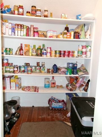 1013 Keith Way, Selma, AL 36701