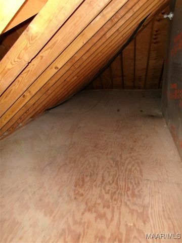 1013 Keith Way, Selma, AL 36701