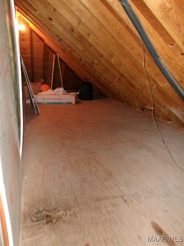 1013 Keith Way, Selma, AL 36701