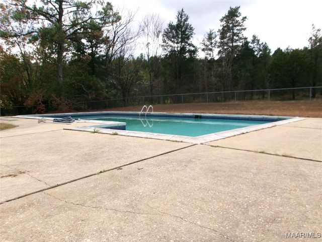 1013 Keith Way, Selma, AL 36701