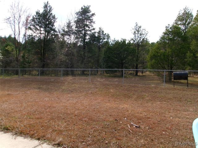 1013 Keith Way, Selma, AL 36701