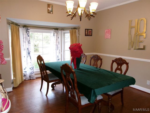 1013 Keith Way, Selma, AL 36701