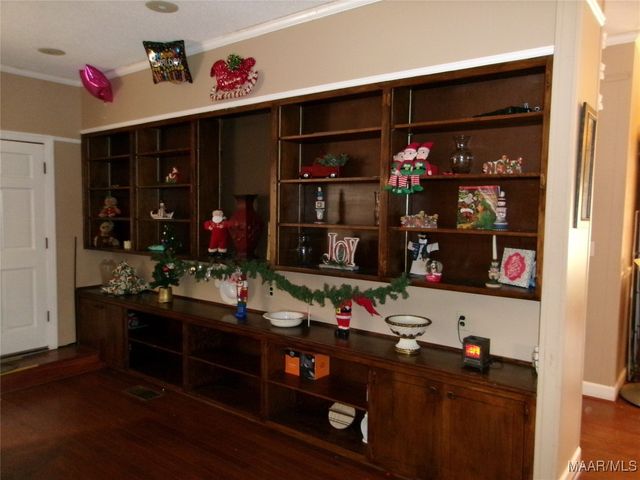 1013 Keith Way, Selma, AL 36701