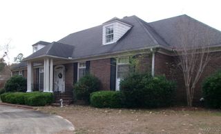 1013 Keith Way, Selma, AL 36701