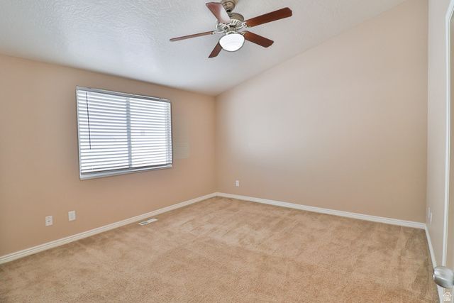 6723 W OAK FARMS DR, West Jordan, UT 84081