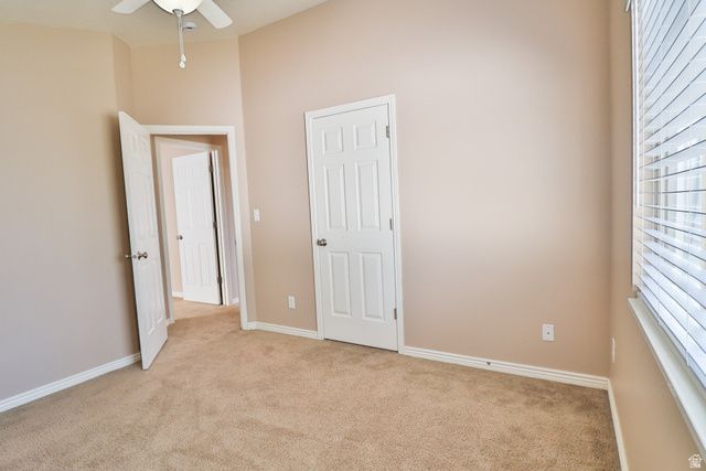 6723 W OAK FARMS DR, West Jordan, UT 84081