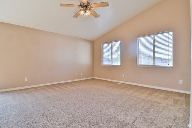 6723 W OAK FARMS DR, West Jordan, UT 84081